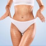 Body Shaping