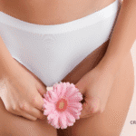 Genital Aesthetic Surgery