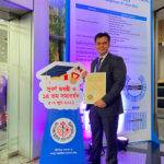 Plastic Surgery Dr. Mughni