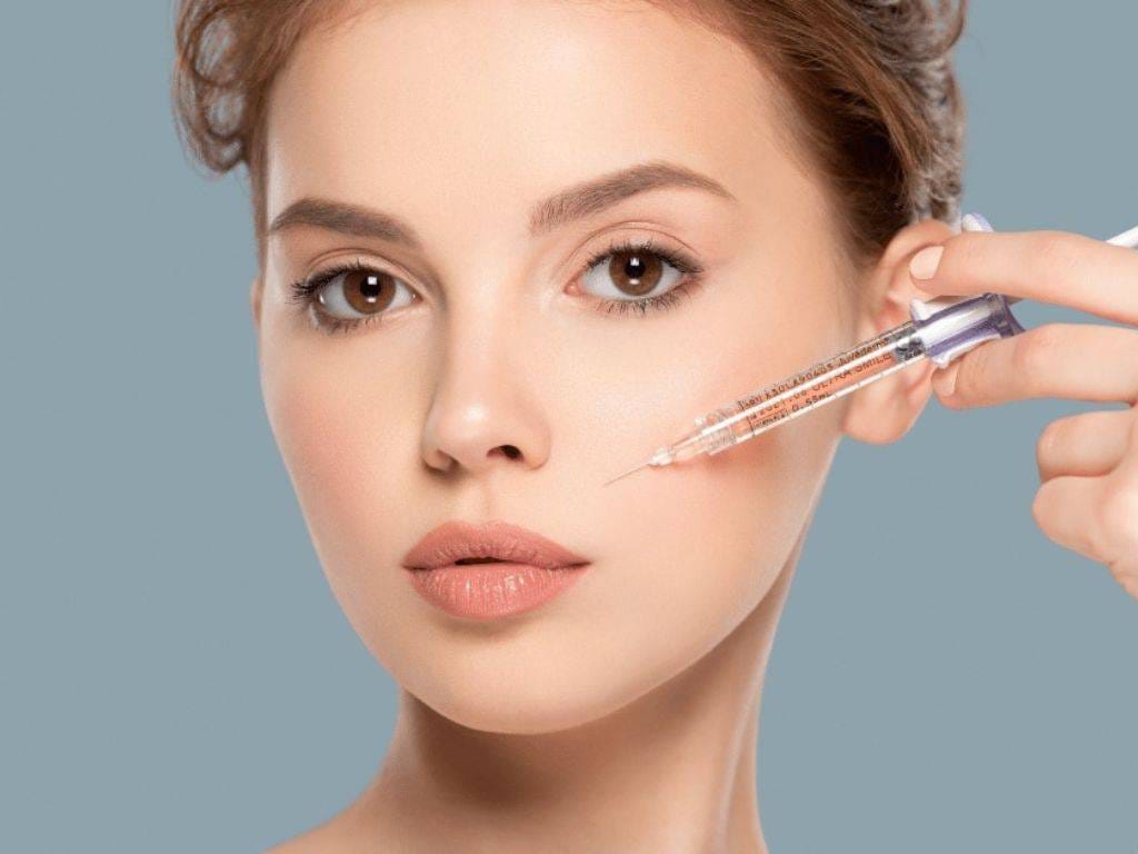 Botox