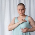 Cancer Surgery