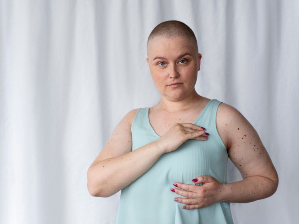 Cancer Surgery