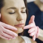 Lip Reduction